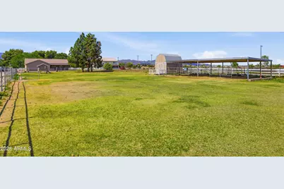 7921 N 175th Avenue, Waddell, AZ 85355 - Photo 56