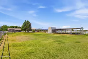 7921 N 175th Ave, Waddell, AZ 85355 - Photo 56