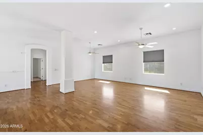 7921 N 175th Avenue, Waddell, AZ 85355 - Photo 26