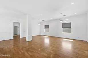 7921 N 175th Ave, Waddell, AZ 85355 - Photo 26