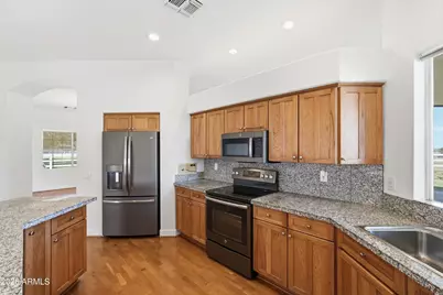 7921 N 175th Avenue, Waddell, AZ 85355 - Photo 2