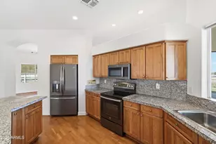 7921 N 175th Ave, Waddell, AZ 85355 - Photo 2