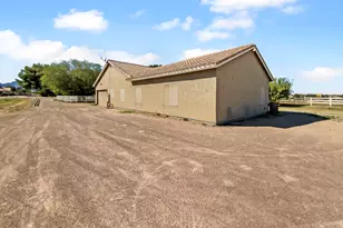 7921 N 175th Ave, Waddell, AZ 85355 - Photo 8