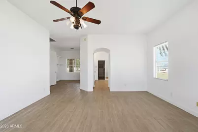 7921 N 175th Avenue, Waddell, AZ 85355 - Photo 36