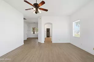 7921 N 175th Ave, Waddell, AZ 85355 - Photo 36