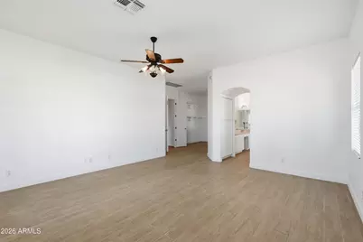 7921 N 175th Avenue, Waddell, AZ 85355 - Photo 34