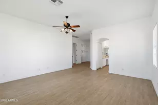 7921 N 175th Ave, Waddell, AZ 85355 - Photo 34