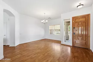 7921 N 175th Ave, Waddell, AZ 85355 - Photo 22