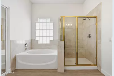 7921 N 175th Avenue, Waddell, AZ 85355 - Photo 44