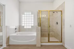 7921 N 175th Ave, Waddell, AZ 85355 - Photo 44