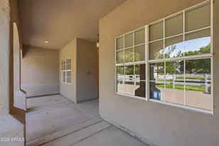 7921 N 175th Ave, Waddell, AZ 85355 - Photo 20