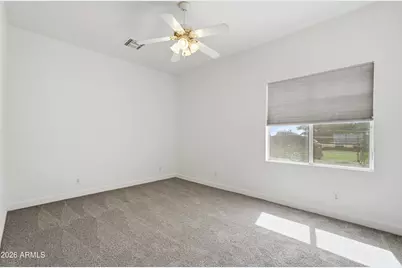 7921 N 175th Avenue, Waddell, AZ 85355 - Photo 38