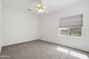 7921 N 175th Ave, Waddell, AZ 85355 - Photo 38