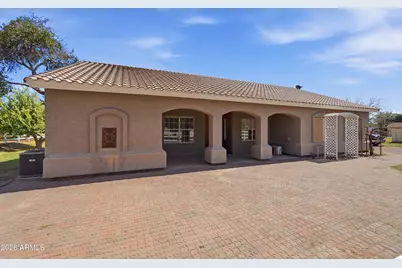 7921 N 175th Avenue, Waddell, AZ 85355 - Photo 1