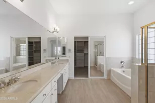 7921 N 175th Ave, Waddell, AZ 85355 - Photo 6