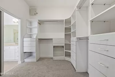 7921 N 175th Avenue, Waddell, AZ 85355 - Photo 42