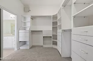 7921 N 175th Ave, Waddell, AZ 85355 - Photo 42