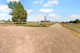 7921 N 175th Ave, Waddell, AZ 85355 - Photo 10