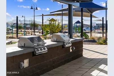 17620 W Woodlands Avenue, Goodyear, AZ 85338 - Photo 36