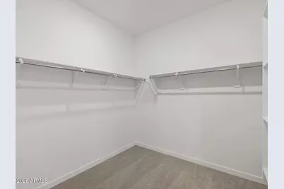 17620 W Woodlands Avenue, Goodyear, AZ 85338 - Photo 14