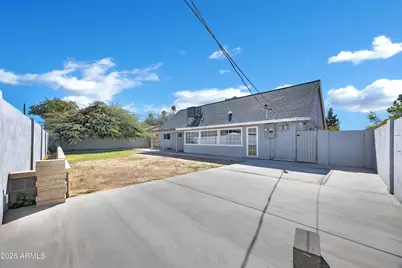 1260 E Downing Street, Mesa, AZ 85203 - Photo 24