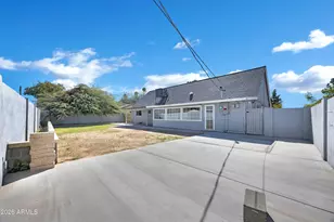 1260 E Downing St, Mesa, AZ 85203 - Photo 24