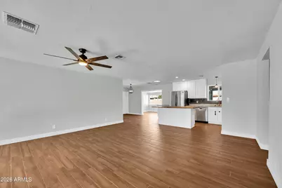 1260 E Downing Street, Mesa, AZ 85203 - Photo 4