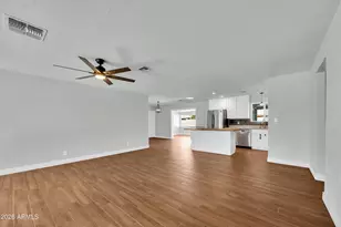 1260 E Downing St, Mesa, AZ 85203 - Photo 4