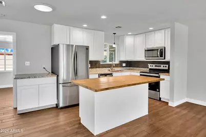 1260 E Downing Street, Mesa, AZ 85203 - Photo 6