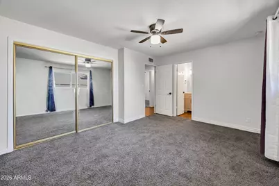 1260 E Downing Street, Mesa, AZ 85203 - Photo 14