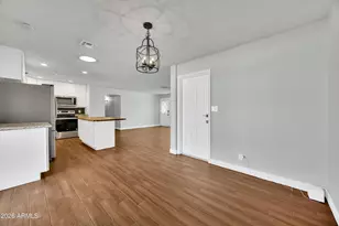 1260 E Downing St, Mesa, AZ 85203 - Photo 10