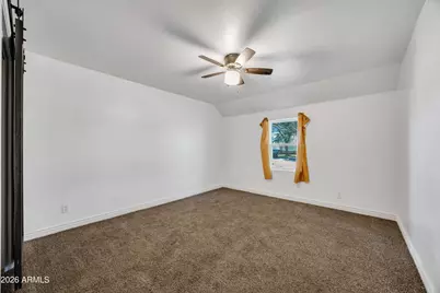 1260 E Downing Street, Mesa, AZ 85203 - Photo 16