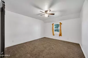 1260 E Downing St, Mesa, AZ 85203 - Photo 16