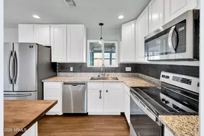 1260 E Downing Street, Mesa, AZ 85203 - Photo 8