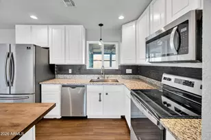 1260 E Downing St, Mesa, AZ 85203 - Photo 8