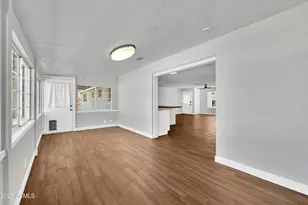 1260 E Downing St, Mesa, AZ 85203 - Photo 12