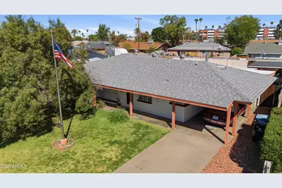 3322 W Pierson Street, Phoenix, AZ 85017 - Photo 50