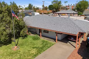 3322 W Pierson St, Phoenix, AZ 85017 - Photo 50