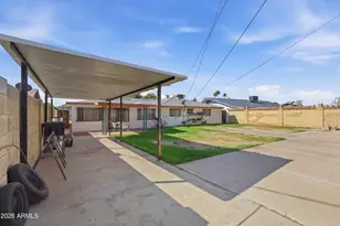 3322 W Pierson St, Phoenix, AZ 85017 - Photo 8