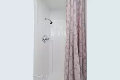 3322 W Pierson Street, Phoenix, AZ 85017 - Photo 32