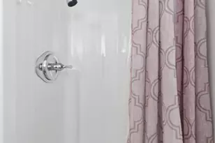 3322 W Pierson St, Phoenix, AZ 85017 - Photo 32