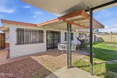 3322 W Pierson Street, Phoenix, AZ 85017 - Photo 12