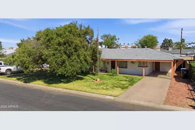 3322 W Pierson Street, Phoenix, AZ 85017 - Photo 40