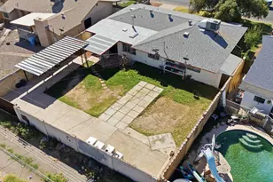 3322 W Pierson St, Phoenix, AZ 85017 - Photo 48