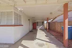 3322 W Pierson St, Phoenix, AZ 85017 - Photo 6