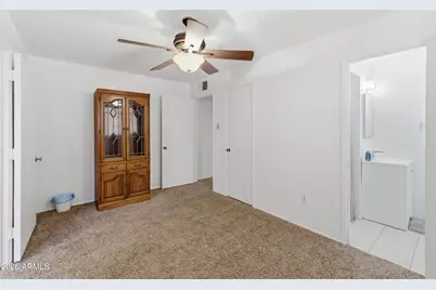 3322 W Pierson Street, Phoenix, AZ 85017 - Photo 26