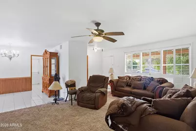 3322 W Pierson Street, Phoenix, AZ 85017 - Photo 38