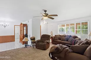 3322 W Pierson St, Phoenix, AZ 85017 - Photo 38