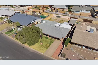 3322 W Pierson Street, Phoenix, AZ 85017 - Photo 42