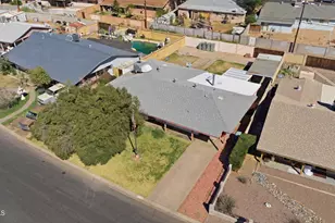 3322 W Pierson St, Phoenix, AZ 85017 - Photo 42